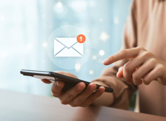 Inscrivez-vous la newsletter de Sciara Immo et soyez au courant de nos nouveaux biens à vendre et à louer !