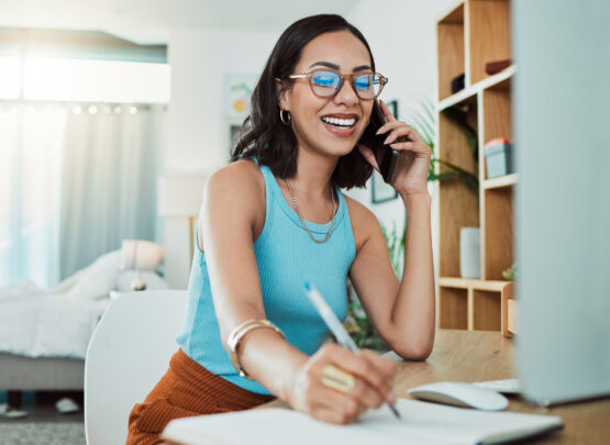 Appelez Sciara, agence immobilière, au 04/366.00.26 pour prendre un rendez-vous. Nous répondons à vos appel du lundi au vendredi.