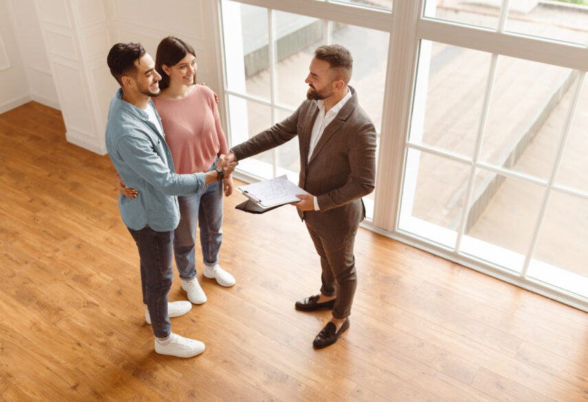 Plus qu’une agence, Sciara est votre partenaire de confiance pour concrétiser vos ambitions immobilières.